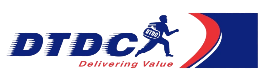 DTDC