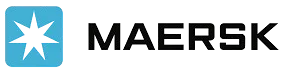 Maersk