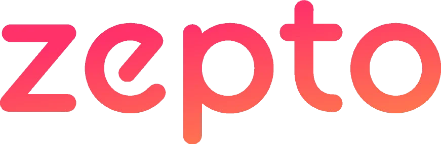 Zepto