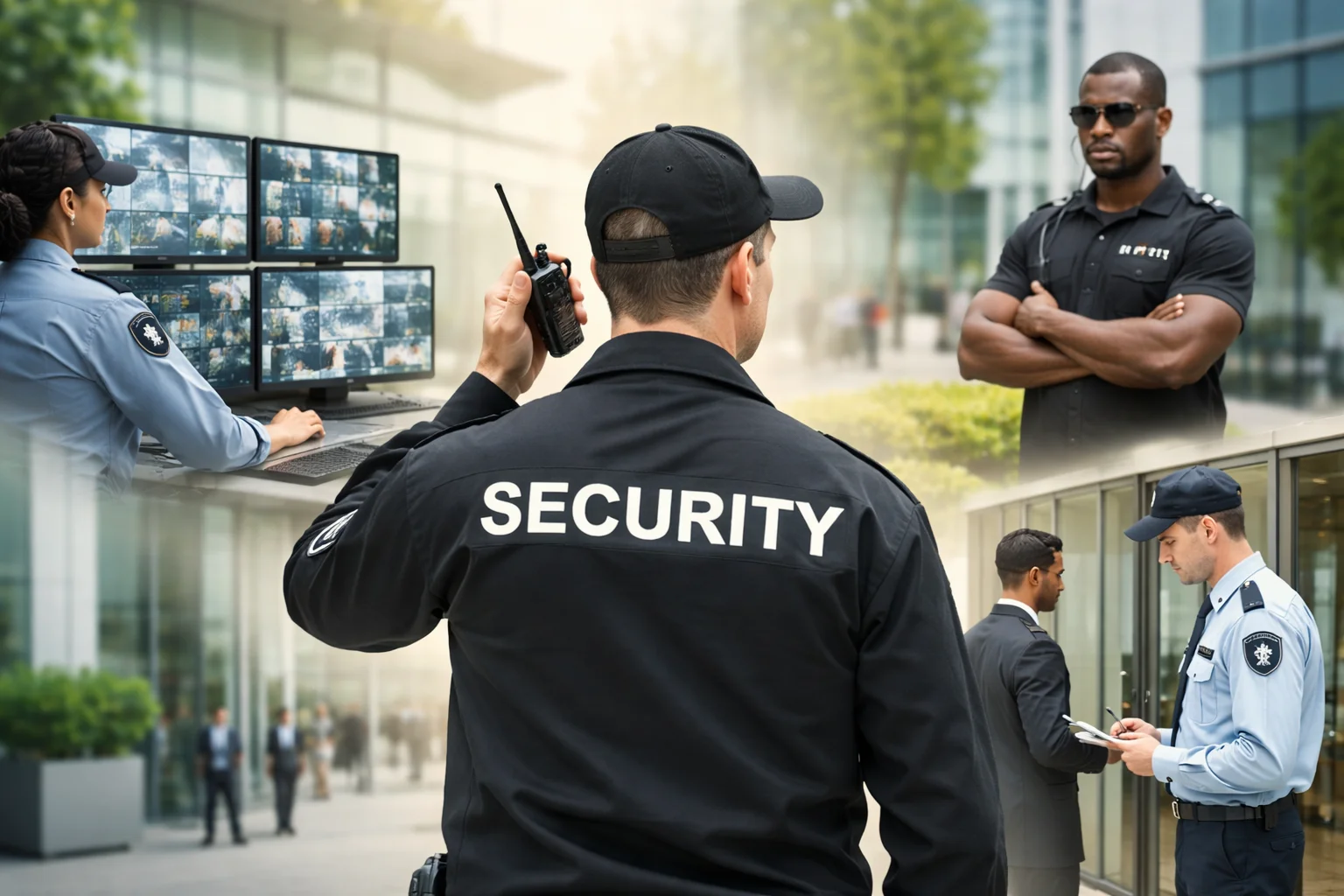 Security Services-img